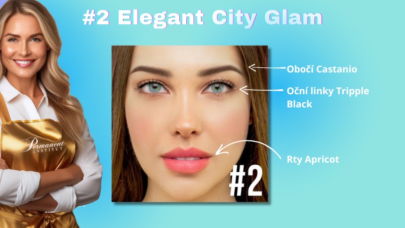 permanentni-makeup-oboci-stredni-barva